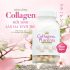 Viên uống Collagen Placeta