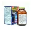 Viên uống Orihiro Glucosamine