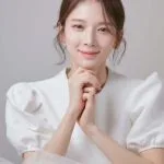 5 Bí kíp trang điểm cô dâu mặt xương trở nên tỏa sáng