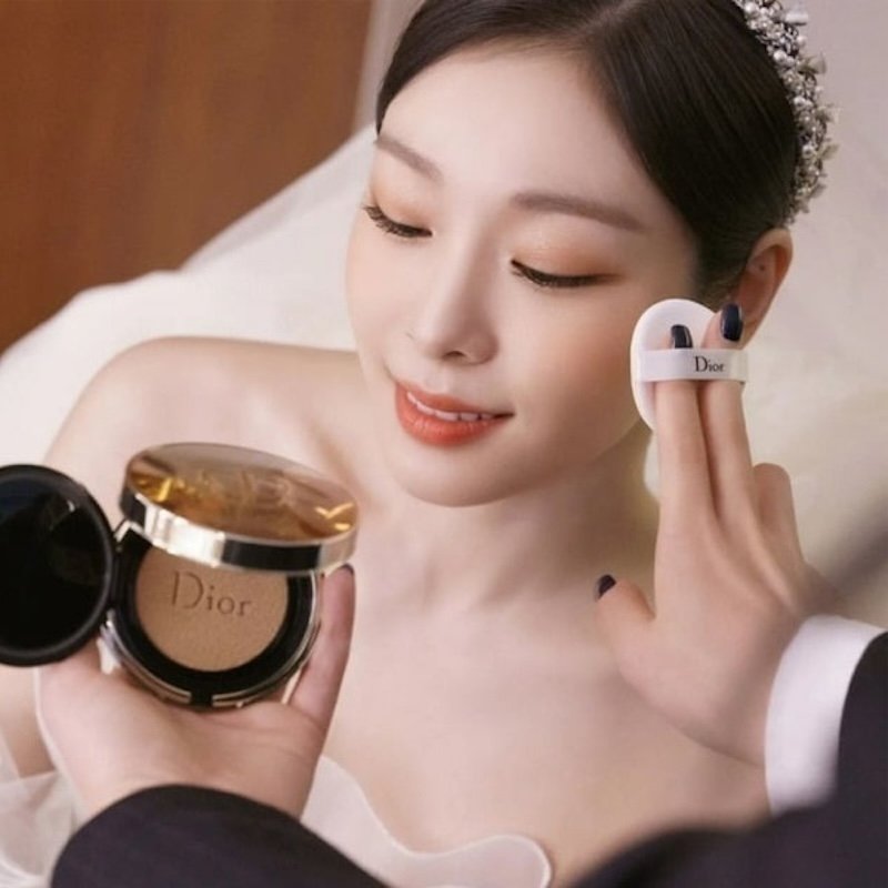 10+ Tone Makeup, Trang điểm cô dâu mặt tròn đẹp - 44 10+ Tone Makeup, Trang điểm cô dâu mặt tròn đẹp - 43