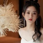 10+ Tone Makeup, Trang điểm cô dâu mặt tròn đẹp