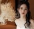 10+ Tone Makeup, Trang điểm cô dâu mặt tròn đẹp