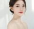 10+ Kiểu Makeup, Trang điểm cô dâu nhẹ nhàng tự nhiên