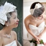 10+ Phong cách Makeup, Trang điểm cô dâu tóc tém