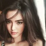 [Bí Quyết] Makeup, Trang điểm tone tây đúng cách