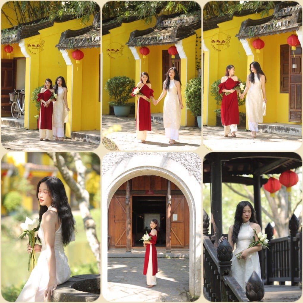 Về chúng tôi - 9