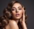 [Bí Quyết] Makeup, Trang điểm cho người da đen
