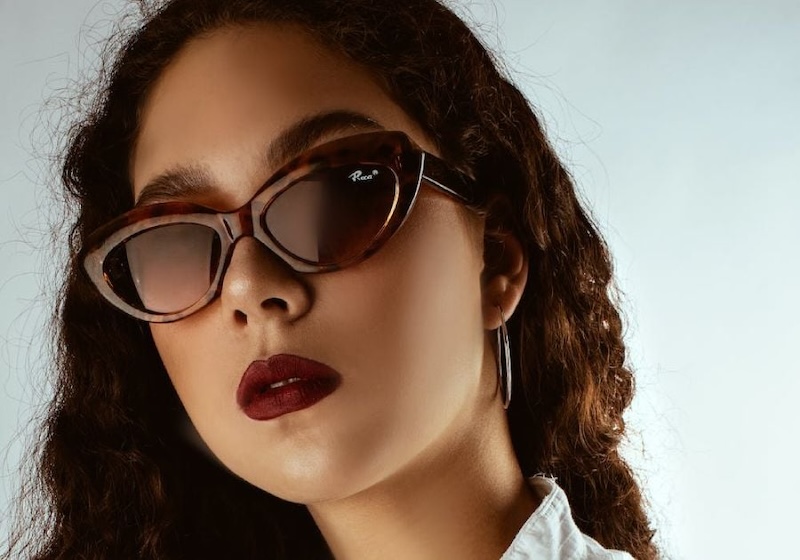 [Bí Quyết] Makeup, Trang điểm cho người da đen - 49