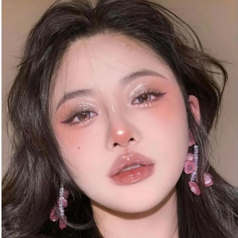 [Bí Quyết] Makeup, Trang điểm phong cách Hàn Quốc - 47