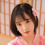 [Bí Quyết] Cách Makeup, Trang điểm kiểu nhật