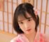 [Bí Quyết] Cách Makeup, Trang điểm kiểu nhật