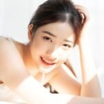 [Bí Quyết] Cách Makeup, Trang điểm mặt trái xoan