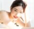 [Bí Quyết] Cách Makeup, Trang điểm mặt trái xoan