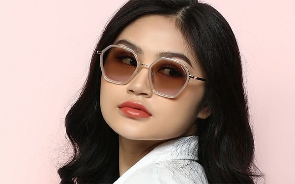 5 Cách Trang Điểm Cho người mặt vuông thêm hấp dẫn - 40 5 Cách Trang Điểm Cho người mặt vuông thêm hấp dẫn - 39
