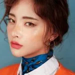 [Bí Quyết] Cách Makeup, Trang điểm tàn nhang