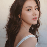 [Bí Quyết] Makeup douyin, Trang điểm kiểu trung quốc