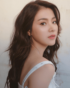 [Bí Quyết] Makeup douyin, Trang điểm kiểu trung quốc - 3