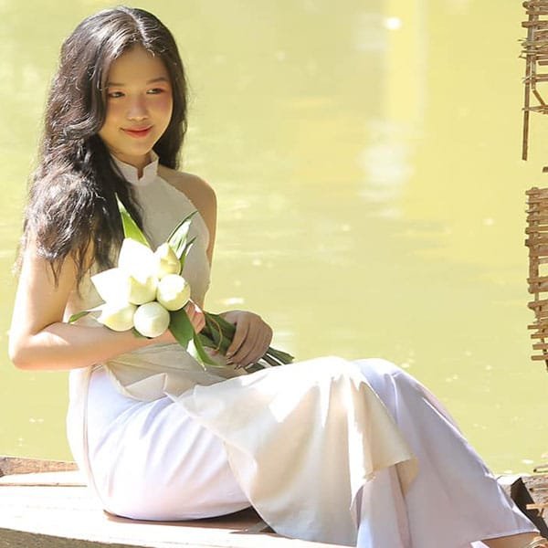 Về chúng tôi - 3