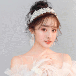 10+ Kiểu trang điểm, Makeup Cô Dâu Tone Cam đẹp