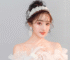 10+ Kiểu trang điểm, Makeup Cô Dâu Tone Cam đẹp