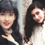 [Bí Quyết] Cách Makeup, Trang Điểm Kiểu Hong Kong