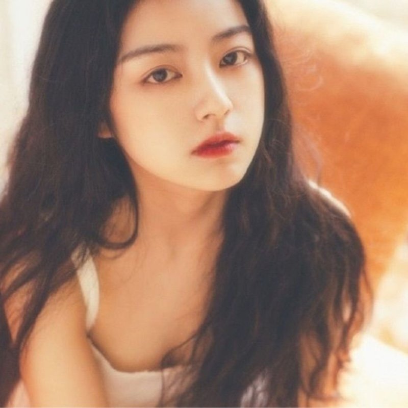 [Bí Quyết] Cách Makeup, Trang Điểm Kiểu Hong Kong - 33