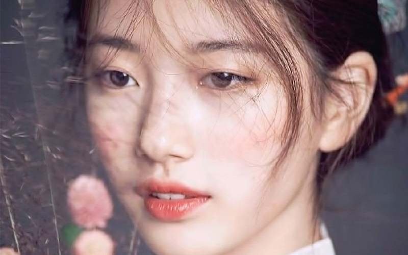 [Bí Quyết] Cách Makeup, Trang Điểm Kiểu Hong Kong - 35