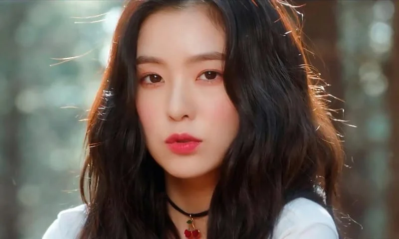 [Bí Quyết] Cách Makeup, Trang Điểm Kiểu Hong Kong - 22