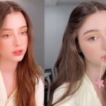 [Bí Quyết] Cách Makeup, Trang điểm cho người mặt gầy