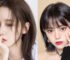 [Bí Quyết] Makeup, Trang điểm cho người mặt vuông