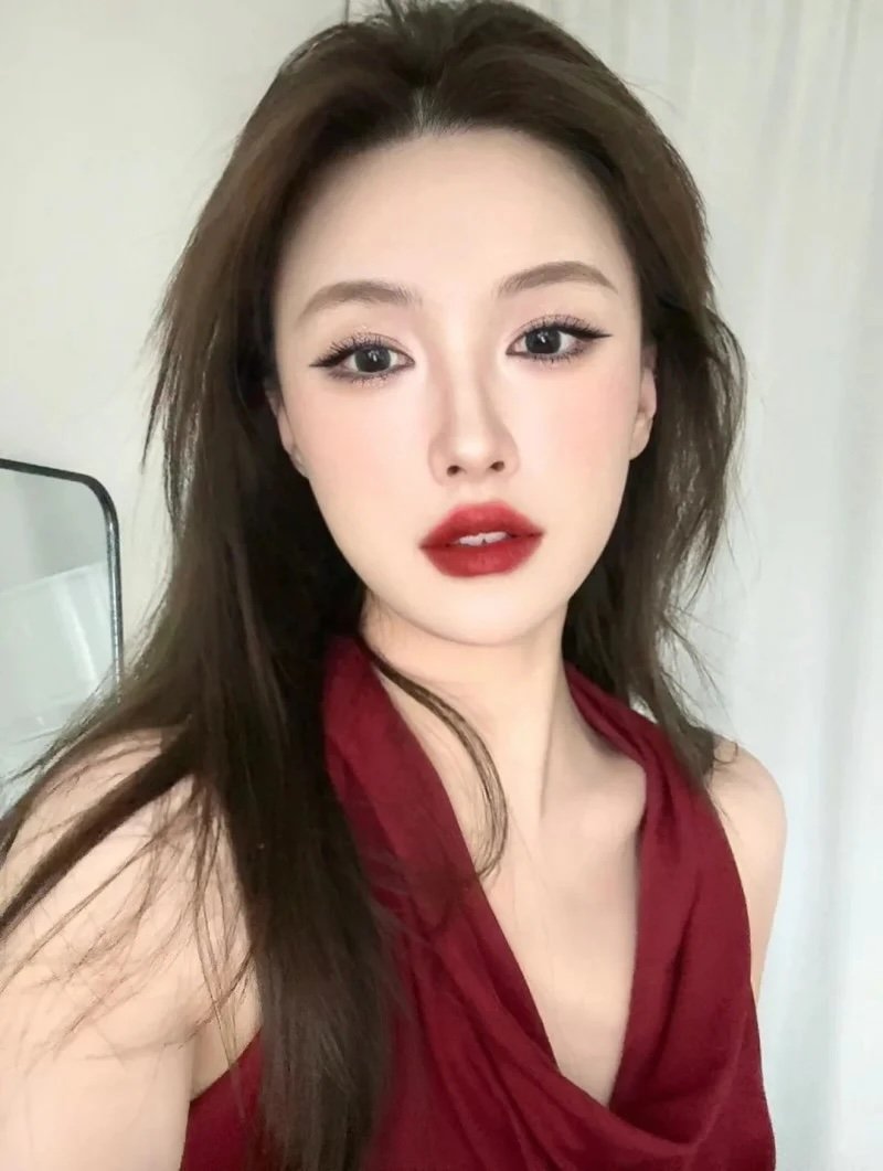 [Bí Quyết] Makeup, Trang điểm tone tây đúng cách - 57