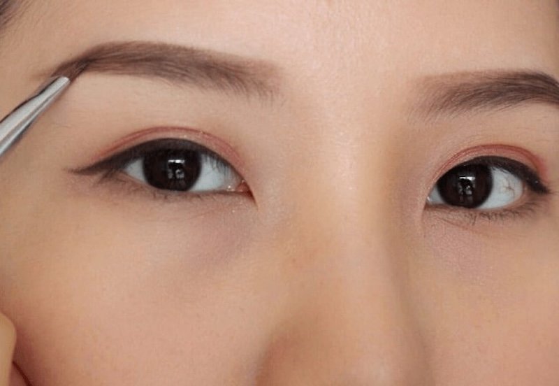 [Bí Quyết] Makeup, Trang điểm tone tây đúng cách - 45