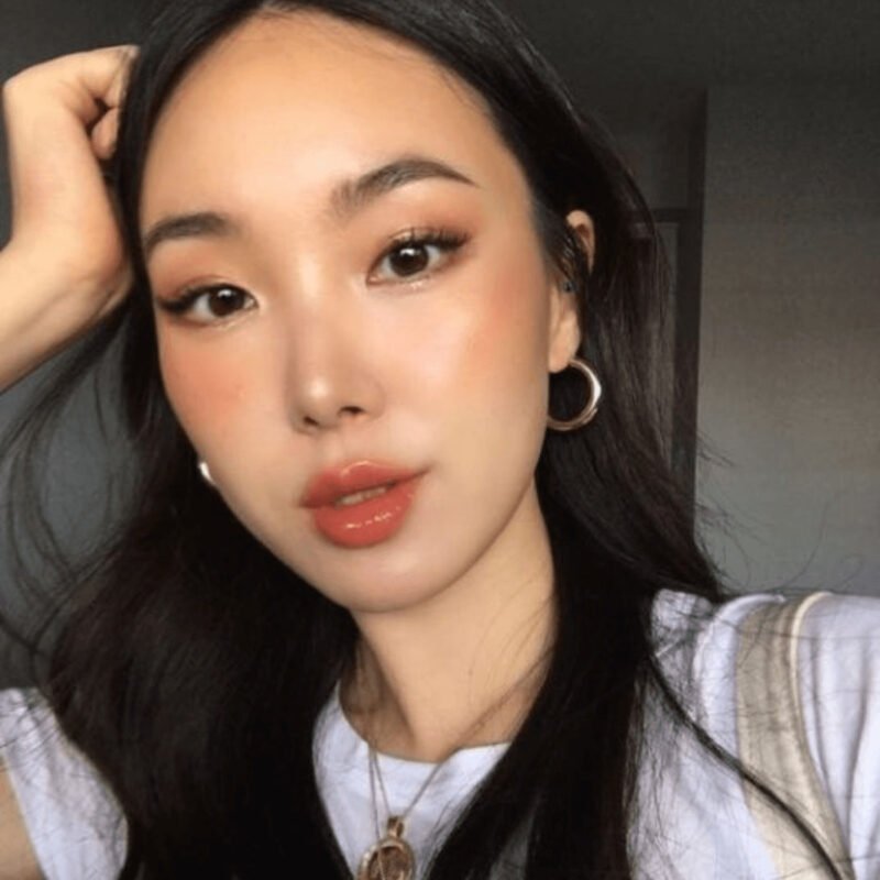 [Bí Quyết] Makeup, Trang điểm tone tây đúng cách - 49