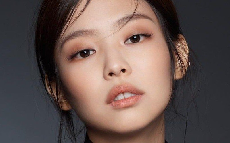 [Bí Quyết] Makeup, Trang điểm tone tây đúng cách - 53