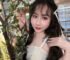 [Bí Quyết] Cách Makeup, Trang Điểm Cho Người Trán Cao