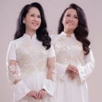 [Bí Quyết] Makeup, Trang điểm cho người trung niên đẹp