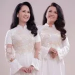 [Bí Quyết] Makeup, Trang điểm cho người trung niên đẹp