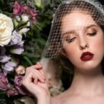 10+ Kiểu Makeup, Trang điểm phong cách cổ điển đẹp