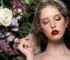 10+ Kiểu Makeup, Trang điểm phong cách cổ điển đẹp