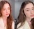 [Bí Quyết] Trang điểm, Makeup tone cam đẹp