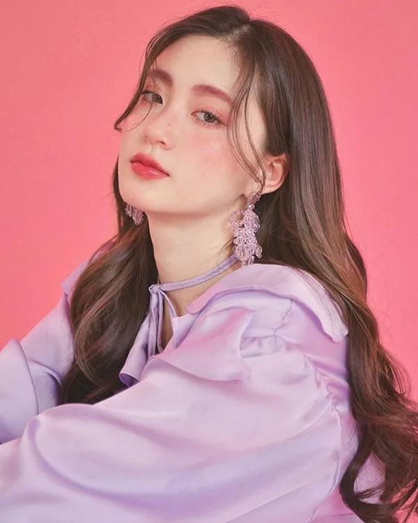 [Báo giá] Makeup, trang điểm đẹp ở quận 3 - 57