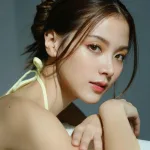 Top 10 kiểu tóc cho nàng mặt vuông thêm tự tin