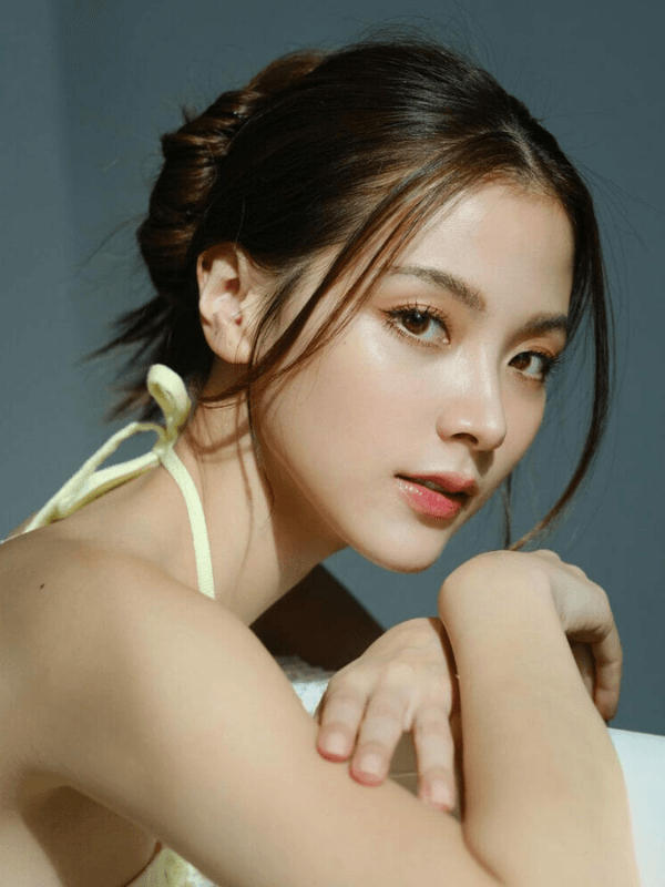 Top 10 kiểu tóc cho nàng mặt vuông thêm tự tin - 76 Top 10 kiểu tóc cho nàng mặt vuông thêm tự tin - 75