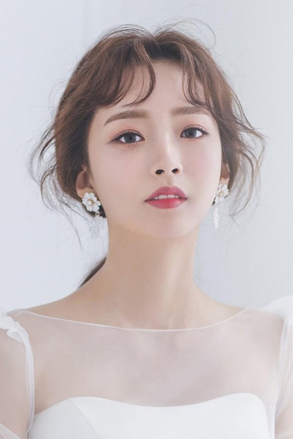 +10 kiểu tóc cho con gái mặt tròn thêm đáng yêu - 67