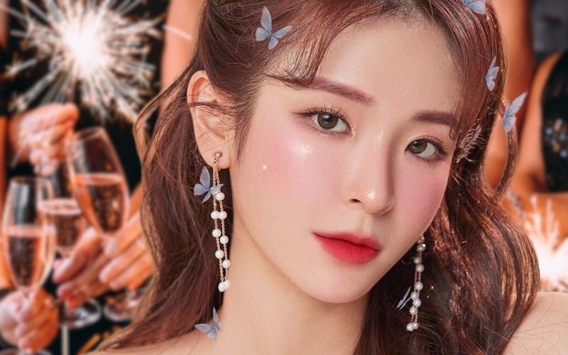 [Bí Quyết] Cách makeup, Trang điểm dự tiệc ban đêm - 63