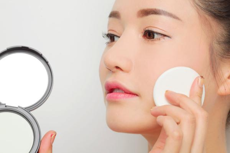 [Bí Quyết] Cách makeup, Trang điểm dự tiệc ban đêm - 47