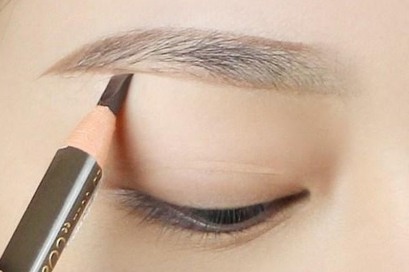 [Bí Quyết] Cách makeup, Trang điểm dự tiệc ban đêm - 51