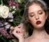 [Bí Quyết] Makeup, Trang điểm cô dâu mặt mụn