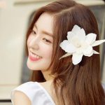 10+ kiểu tóc cho nàng tóc mỏng thêm phần xinh xắn