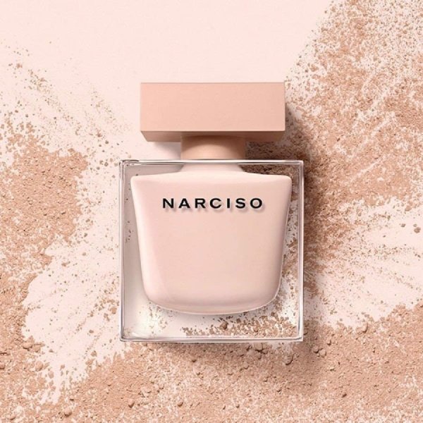 Nước Hoa Narciso Rodriguez Poudree Chiết - 15